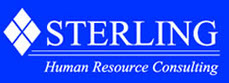http://www.sterlinghrconsulting.co.uk/